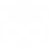 WELL_logo_branco_semNome